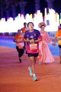 BIB: 26309
                            <button type="button" onclick="openModal(22830268)" class="btn btn-primary btn-sm float-right btn-popup" data-toggle="modal" data-target=".modal-high-quality">
                        <i class="fas fa-shopping-cart"></i> Add to Cart
                    </button>
                                            <button type="button" onclick="isThisMe(22830268, true)" class="btn btn-success btn-sm float-right btn-popup btn-isme hidden" data-toggle="tooltip" data-placement="bottom" title="นี่คือรูปของคุณใช่ไหม คลิกที่นี่เพื่อเอาเข้าอัลบั้ม">
                        <i class="fas fa-plus"></i> Add to album
                    </button>
                    <button type="button" onclick="isThisMe(22830268, false)" class="btn btn-warning btn-sm float-right btn-popup btn-isnotme hidden">
                        <i class="fas fa-ban"></i> Remove from album
                    </button>